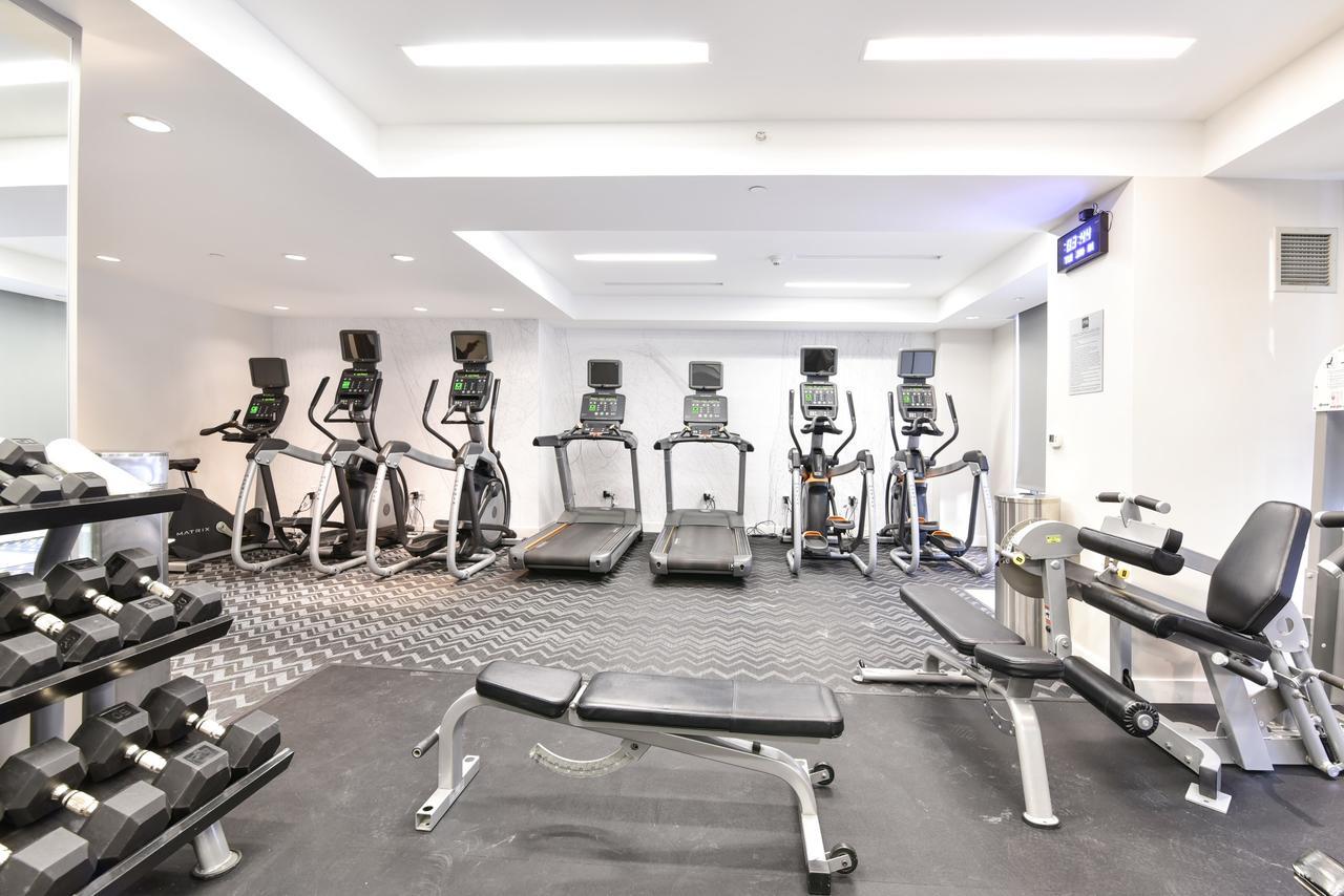 Global Luxury Suites At Kenmore Square Бостън Екстериор снимка
