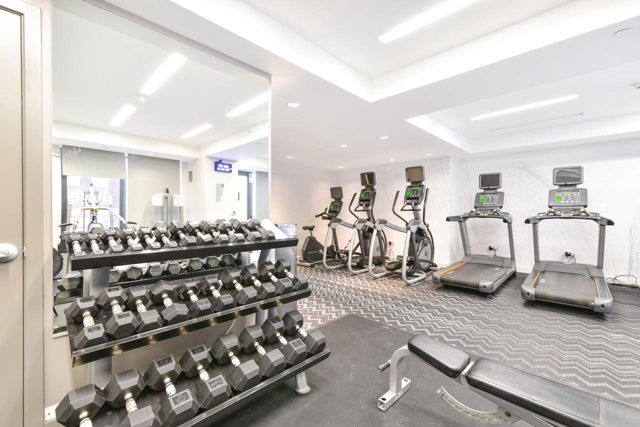 Global Luxury Suites At Kenmore Square Бостън Екстериор снимка