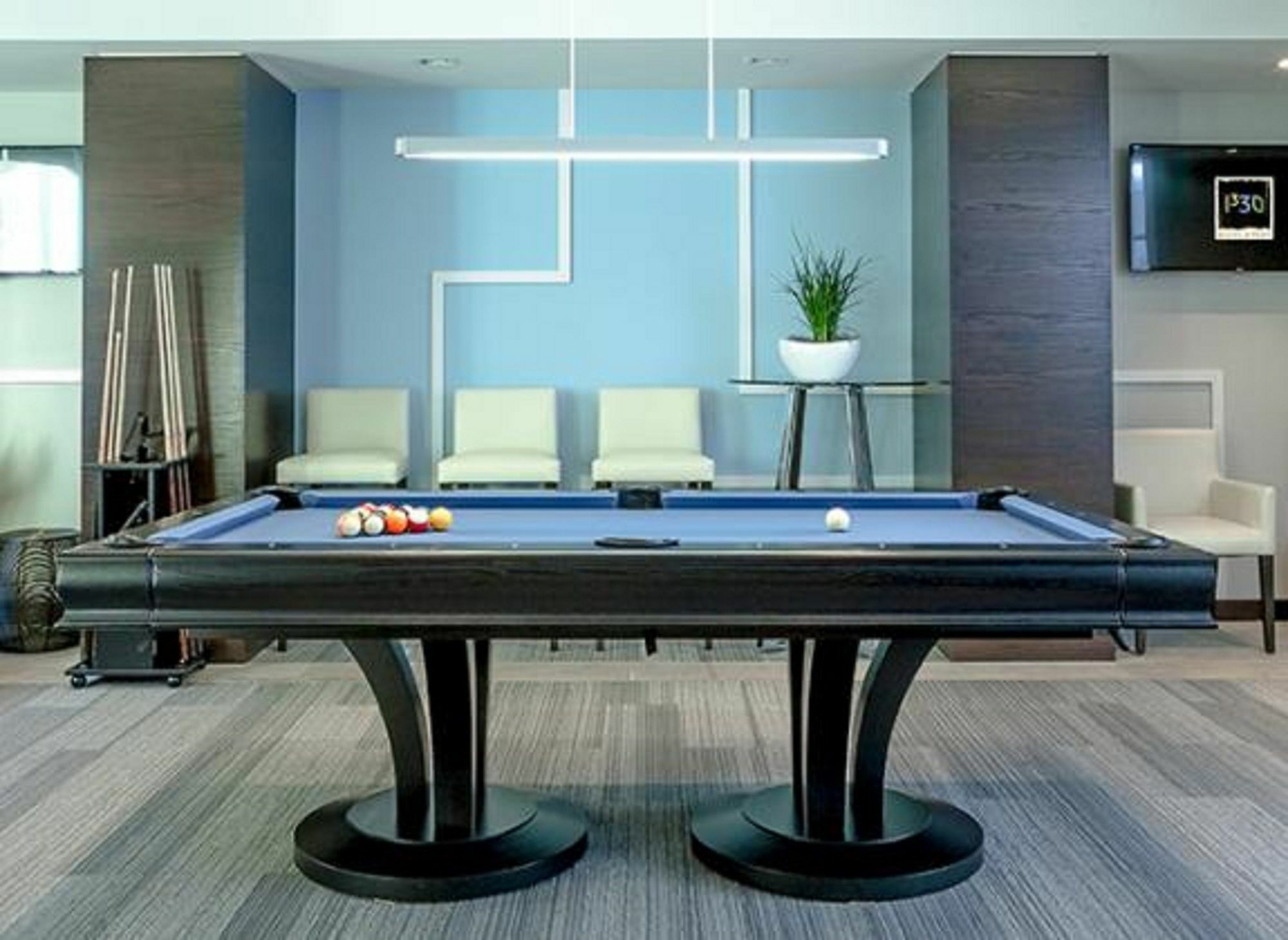 Global Luxury Suites At Kenmore Square Бостън Екстериор снимка