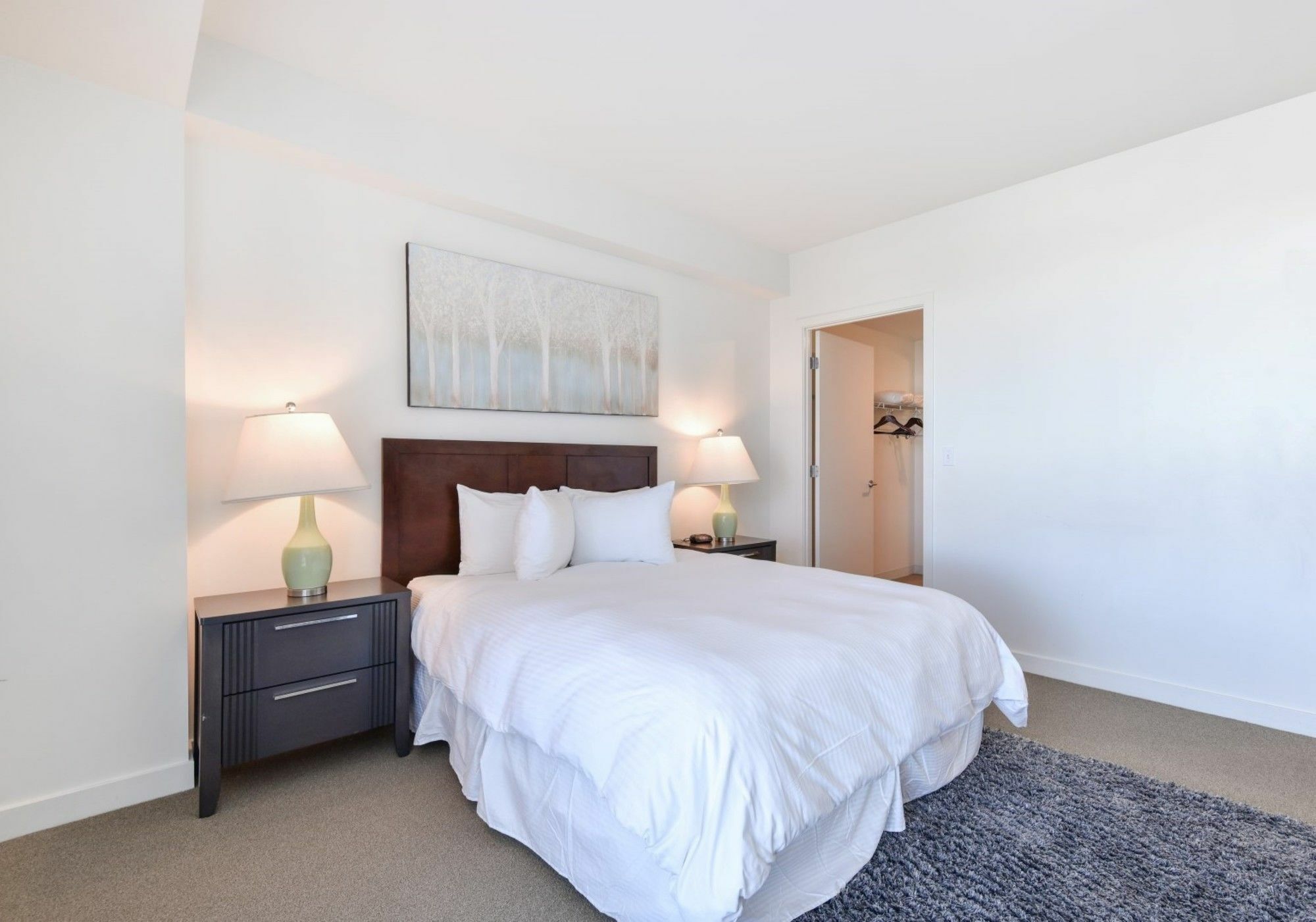 Global Luxury Suites At Kenmore Square Бостън Екстериор снимка